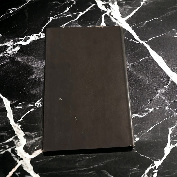 Vtg 1962 No Strings: A New Musical Taylor & Rodgers Hardcover Dialogue & Lyrics - Picture 2 of 7